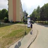 1 Brygady 36 (piekarnia)