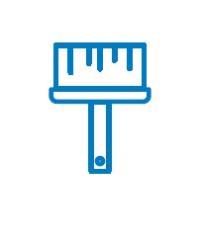 Zmiana terminów wyklejania plakatów 