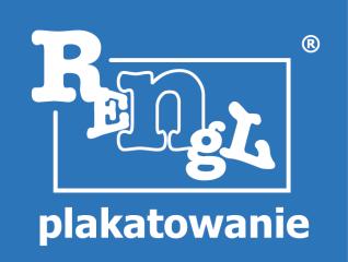 Zmiana adresu siedziby RENGL Polska